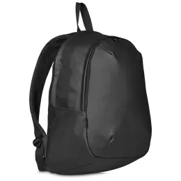 Serendipio Urbanite Laptop Backpack Black Unbranded